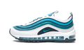 Air Max 97 GS "Spirit Teal"