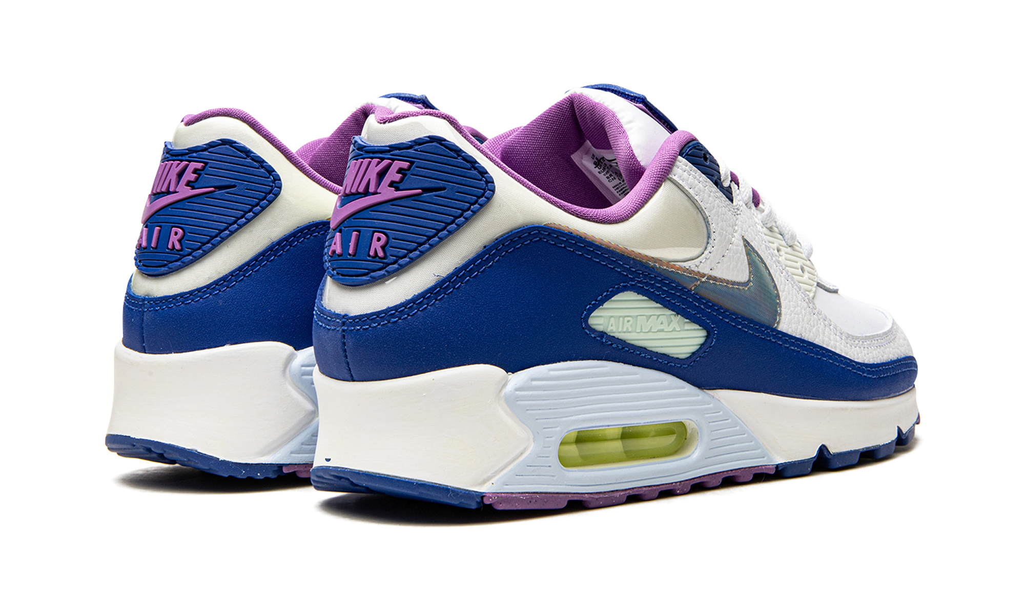 Air Max 90 SE "Easter 2020"