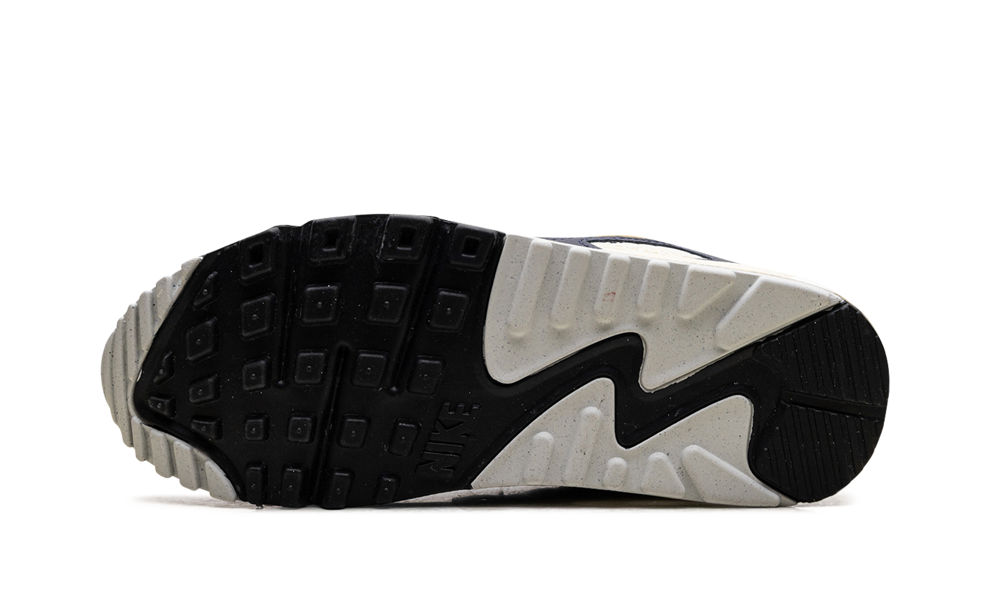 Air Max 90 WMNS "Olympic (2024)"