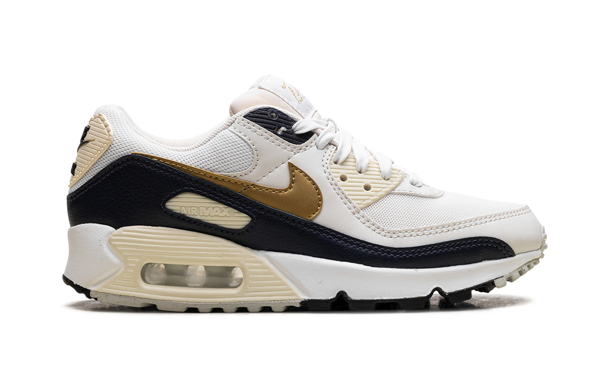 Air Max 90 WMNS "Olympic (2024)"