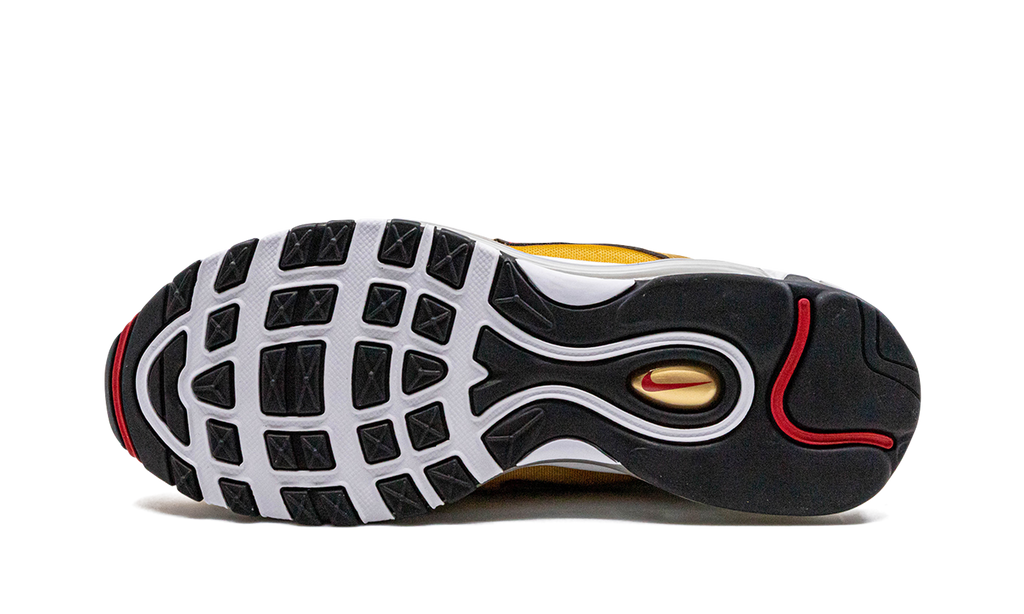Air Max 97 OG "Gold Bullet 2023"