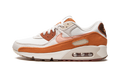 Air Max 90 "Sun Club"