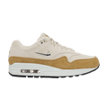 Nike Air Max 1 Premium SC Beach (Women's)