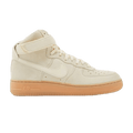 Nike Air Force 1 High '07 LV8 Suede Muslin Gum Medium Brown