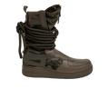 Nike SF Air Force 1 High Ridgerock