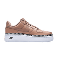 Nike Air Force 1 Low Ribbon Pack Desert Dust (Women's)