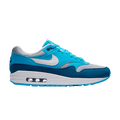 Nike Air Max 1 Blue Fury