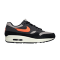 Nike Air Max 1 Oil Grey Wild Mango