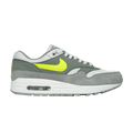 Nike Air Max 1 Mica Green Volt