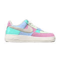 Nike Air Force 1 Low Easter (2018)