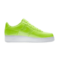 Nike Air Force 1 Low '07 Volt