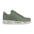 Nike Air Force 1 Low Clay Green Marble