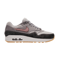 Nike Air Max 1 Paris Bespoke (Women's)