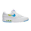 Nike Air Max 1 Jelly Jewel White