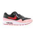 Nike Air Max 1 Valentine's Day (2018) (GS)