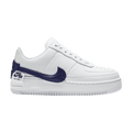Nike Air Force 1 Jester XX Regency Purple (Women's)