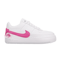 Nike Air Force 1 Jester XX White (Women's)