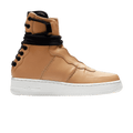 Nike Air Force 1 Rebel XX Praline (Women's)