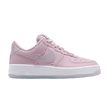 Nike Air Force 1 Low '07 Essential Plum Chalk (Women's)