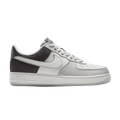 Nike Air Force 1 Low '07 LV8 2 Atmosphere Grey Thunder Grey