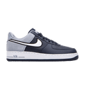 Nike Air Force 1 Low Obsidian White Obsidian Mist