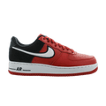 Nike Air Force 1 Low '07 LV8 1 Mystic Red