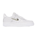 Nike Air Force 1 Low Jewel Phantom (Women's)