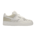 Nike Air Force 1 Low Year of the Dog (2018)