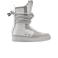 Nike SF Air Force 1 High 90/10 All-Star (2018)