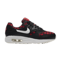 Nike Air Max 1 SE Plaid (GS)