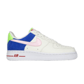 Nike Air Force 1 Low Corduroy (Women's)