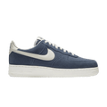 Nike Air Force 1 Low '07 Monsoon Blue