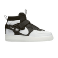 Nike Air Force 1 Utility Mid Orca