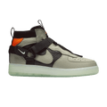 Nike Air Force 1 Utility Mid Spruce Fog