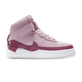 Nike Air Force 1 Jester High XX Plum Chalk True Berry (Women's)