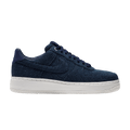 Nike Air Force 1 Low Aizome Navy