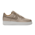 Nike Air Force 1 Low Hyperpremium Vachetta Tan