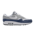 Nike Air Max 1 Blue Recall