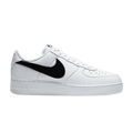 Nike Air Force 1 Low Premium 2 White Black