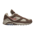 Nike Air Max 180 Bacon