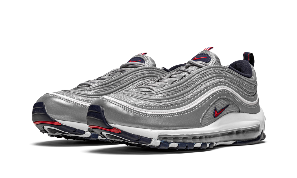 Air Max 97 OG SP/PRD "Puerto Rico"