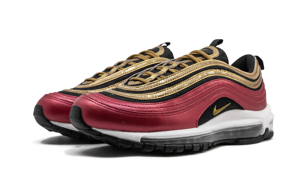 AIR MAX 97 WMNS "Icon Clash"