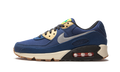 Air Max 90 "City Pack - Tokyo"