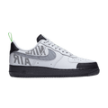 Nike Air Force 1 Low Under Construction Grey
