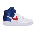 Nike Air Force 1 High '07 Clippers