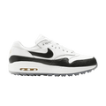 Nike Air Max 1 Golf Masters