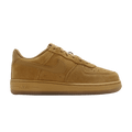Nike Air Force 1 Low LV8 3 Wheat (PS)