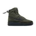 Nike Air Force 1 High Shell Cargo Khaki (Women's)