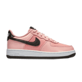 Nike Air Force 1 Low Valentine's Day Bleached Coral (2019) (PS)
