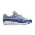 Nike Air Max 1 Have a Nike Day Indigo Storm